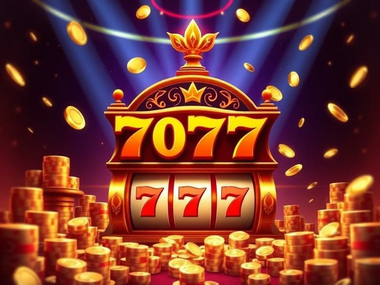 bkbet