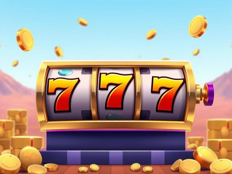 bkbet
