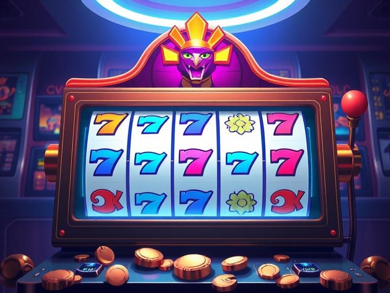 bkbet