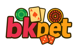 BKBET